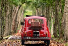 Kto dostał fiata 126p?