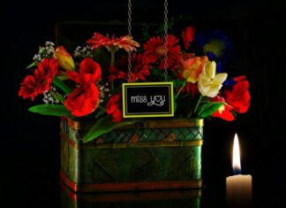 Ile pali Skoda Felicia 1.3 benzyna? Ile pali Skoda Felicia 1.3 benzyna?