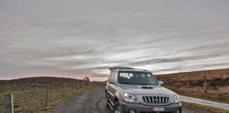 Czy warto kupić Hyundai?