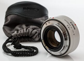 Jaki powinien być mnożnik LPG? Jaki powinien być mnożnik LPG?