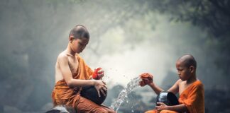 Co do czyszczenia felg?