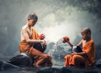 Co do czyszczenia felg? Co do czyszczenia felg?