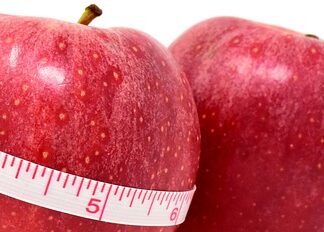 Jak zmniejszyć prędkość w quadzie?