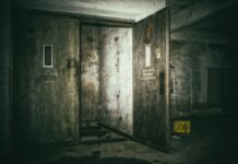 Czy winda może się urwać?