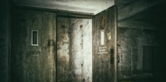 Czy winda może się urwać?