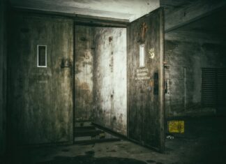 Czy winda może się urwać?