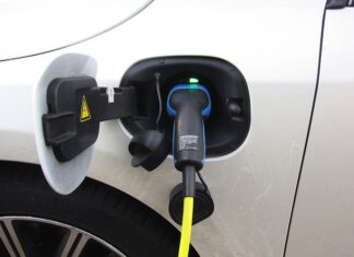 Czy można zatankować za dużo gazu? Czy można zatankować za dużo gazu?