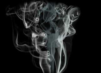 Czy butla z gazem może być na słońcu? Czy butla z gazem może być na słońcu?