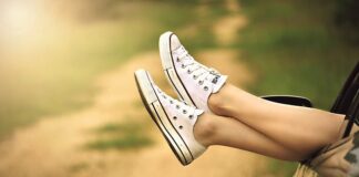 Gdzie są produkowane samochody Infiniti?