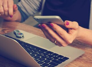 Jaki telefon ma OTG? Jaki telefon ma OTG?