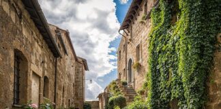 Jaka gradacja do polerowania?