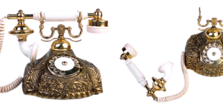 Jaka przejrzystość szyb?