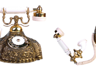 Jaka przejrzystość szyb? Jaka przejrzystość szyb?