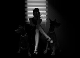 Co daje wymiana filtra powietrza?