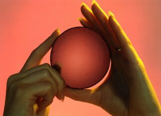 Czy w Skodzie Felicji jest katalizator?