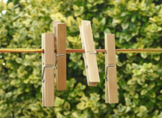 Co można prać w pralce? Co można prać w pralce?