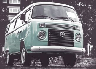 Ile trwa wymiana zderzaka tylnego?