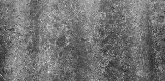 Jak naprawić porysowany zderzak plastikowy?