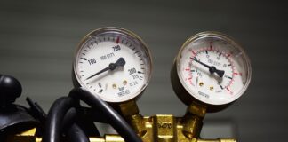 Jaki reduktor LPG do 140km?