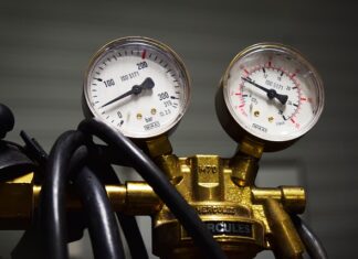 Jaki reduktor LPG do 140km?