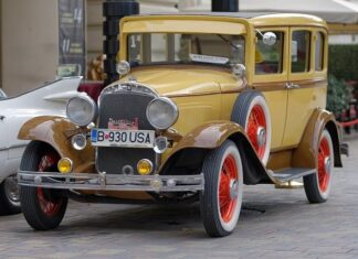 Jaką Skode Superb kupić? Jaką Skode Superb kupić?