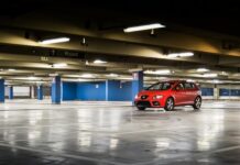 Czy Seat to dobra marka? Czy Seat to dobra marka?