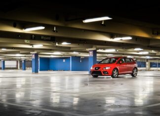 Czy Seat to dobra marka? Czy Seat to dobra marka?