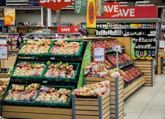 Na co zwrócić uwagę przy zakupie Mitsubishi Outlander? Na co zwrócić uwagę przy zakupie Mitsubishi Outlander?