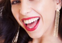 Czy podkład epoksydowy można stosować na rdzę? Czy podkład epoksydowy można stosować na rdzę?