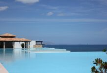 Czy Infiniti jest drogie w utrzymaniu? Czy Infiniti jest drogie w utrzymaniu?