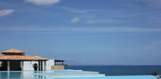 Czy Infiniti jest drogie w utrzymaniu?