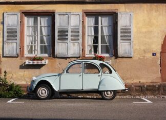 Czy Renault Espace jest produkowany?