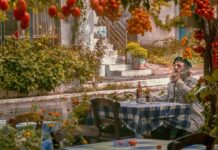 Ile pali Cadillac Escalade? Ile pali Cadillac Escalade?