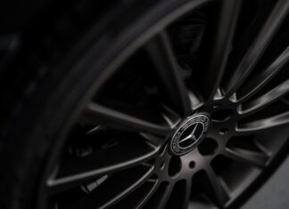 Ile kosztuje Mercedes EQ a? Ile kosztuje Mercedes EQ a?