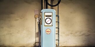 Ile kosztuje wymiana reduktora gazu w samochodzie?