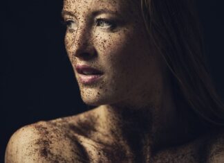 Co powoduje brudny filtr powietrza?