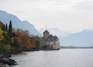 Co najpierw luz czy ręczny?