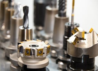 Ile trwa produkcja samochodu Skoda?