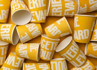 Z jakiego plastiku jest zderzak samochodowy?