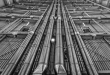 Jak zrobić ogrzewanie przedniej szyby?