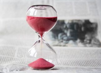 Za co odpowiada regulator? Za co odpowiada regulator?