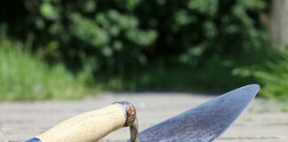 Po jakim czasie można nakładać szpachlę na epoksyd?