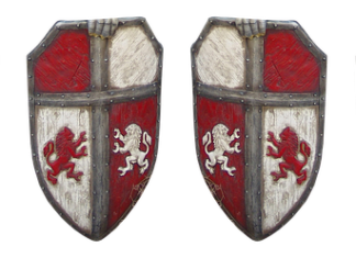 Czy można wymienić tylko jedną tarcze hamulcowa? Czy można wymienić tylko jedną tarcze hamulcowa?