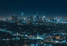 Co to za firma Purro?