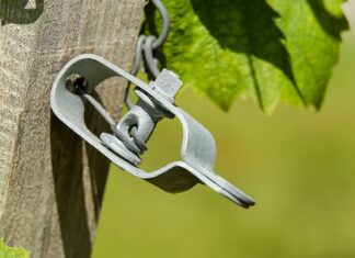 Co ile wymieniać napinacz?