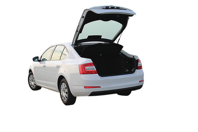 Ile kosztuje nowa Skoda elektryk? Ile kosztuje nowa Skoda elektryk?