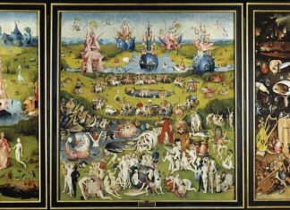 Czy świece Bosch są dobre? Czy świece Bosch są dobre?