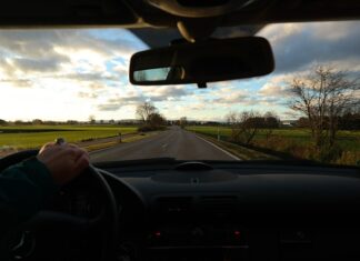 Ile kosztuje sterownik do gazu?