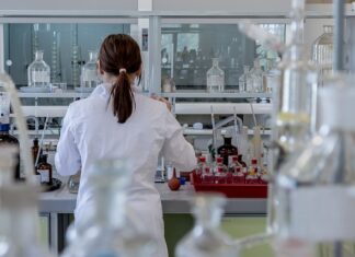 Ile kosztuje diagnostyka LPG? Ile kosztuje diagnostyka LPG?