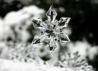 Ile km na 1 kWh? Ile km na 1 kWh?